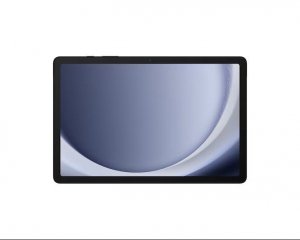 Samsung Tablet Galaxy Tab A9+ 11 cali 5G 8/256GB Rework granatowy