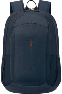 AMERICAN TOURISTER Plecak na laptopa 17.3 cala Urban Grove granatowy