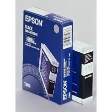 Epson Atrament/Black 220sh f Stylus Pro 7000
