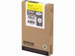 Epson Atrament/Yellow 3500sh f B300/B500DN