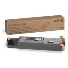 Xerox  Pojemnik Waste Cartridge f Phaser 6700