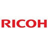 Ricoh toner MPC 2003/2503SP HC Magenta