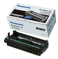 Zespól bębna Panasonic do KX-MB 2000/2010/2025/2030 (6 tys.)