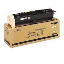 Xerox Toner/ Ph5550 Black 30k