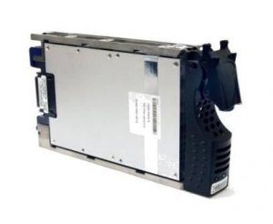 EMC 4TB 7.2K 3.5in 6G SAS HDD for  VNX