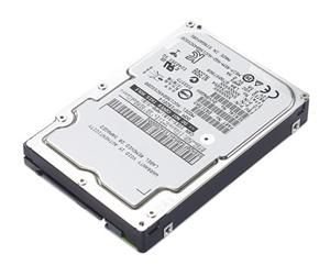 Lenovo 300 GB 15 K 6Gbps SAS 2.5