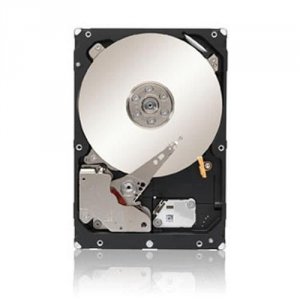 Lenovo Harddrive 600GB 10K rpm 2,5 **New Retail**