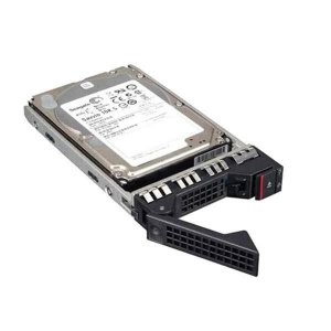 Lenovo HDD3.5 NL SAS 7.2K - 4TB