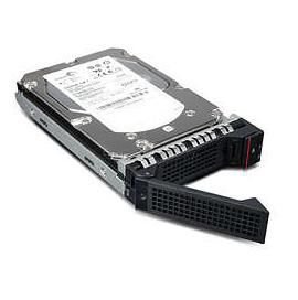 Lenovo IBM 1.2 TB 10.000 rpm 6 Gb SAS **Refurbished**