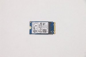 Lenovo 128GB M.2 PCIe 2242  solid-state drive