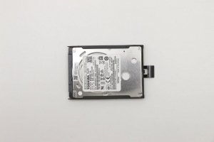 Lenovo 1TB 2.5 SATA hard drive,  5400RPM, 6Gb/s