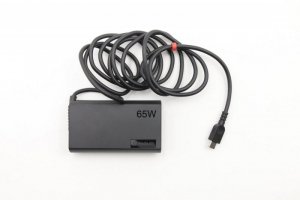 Lenovo 65W power adapter for Lenovo  laptops