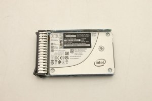 Lenovo 2.5 S4520 1.92TB RI SATA HS  SSD