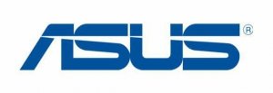 Asus sSD P3X4 512GB M2 2280 NVME P