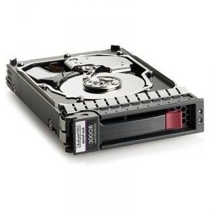 Hewlett Packard Enterprise HDD 72GB SAS 15K DUAL-PORT 3.5 **Shipping New Sealed Spares**