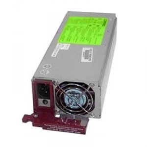 Hewlett Packard Enterprise HP RPS 350/370/380G5/385G2 **Refurbished** UK Kit