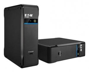 Eaton 3P Ellipse Ups  Uninterruptible Power Supply  (Ups) Standby (Offline) 0.7 Kva 420 W 4 Ac Outlet(S)
