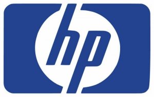 Hewlett Packard Enterprise Power Supply 575W Hot-Plug **Refurbished**