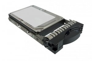 IBM 73GB hotswap 3.5inch 15K U320 **Refurbished**
