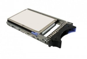 IBM 73GB 2.5 Hot-Swap SAS Drive **Refurbished**