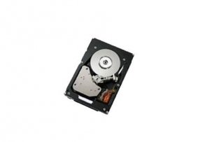 IBM HDD 300GB 10K 6GBPS SAS 2.5 **Refurbished** EXPRESS 300GB 10K 6GBPS SAS 2.5
