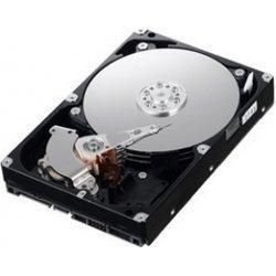 IBM ExS/146G 15K 6Gbps 2.5SlimHSH **Refurbished**