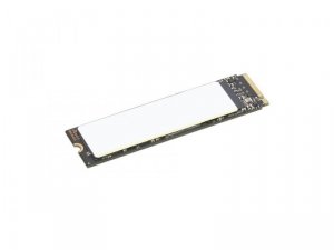 Lenovo TP 512GB SSD PERFORM PCIE G4  OPAL2 M.2