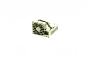 Hewlett Packard Enterprise Power Supply 240W 09 SFF **Refurbished**