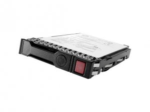 Hewlett Packard Enterprise HDD 72 GB hot-swap 2.5