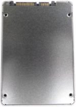 Dell 480GB SSD 2.5 SATA 6G RI  SSDSC2KB480GZR