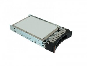 IBM 300GB 10K 6Gbps SAS 2.5 SFF **Refurbished** Slim-HS