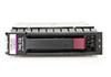 Hewlett Packard Enterprise 900GB SAS6 SFF 10K 2,5 900GB SAS, 10K, 2.5, 900 GB,  10000 RPM