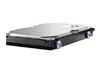 Hewlett Packard Enterprise SPS-DRV HD 3TB 3.5 7.2K 3G  MDL SATA NHP
