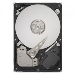 Hewlett Packard Enterprise 1TB SATA hard drive 1000GB SATA 7200rpm 2.5,  2.5, 1000 GB, 7200 RPM