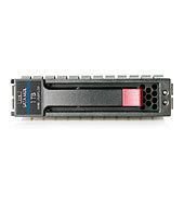 Hewlett Packard Enterprise 1TB 6G SATA 7.2k 3.5in QR MDL