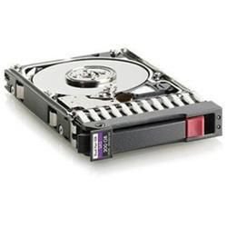 Hewlett Packard Enterprise 300 Gb SAS 10.000Rpm 2.5 Inch **Refurbished**