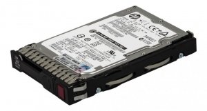 Hewlett Packard Enterprise 600GB 12G SAS 15K **Shipping New Sealed Spares** 2.5in SC ENT HDD