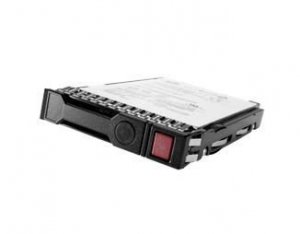Hewlett Packard Enterprise 4TB SAS Hard Drive **Shipping New Sealed Spares**