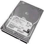 IBM 73GB hotswap 3.5inch 10K U320 **Refurbished**