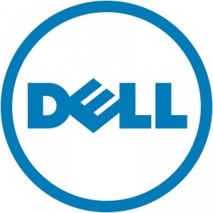 Dell 960GB SSD 2.5 SATA 6G MIX  MZ7L3960HBLTAD3
