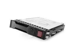 Hewlett Packard Enterprise 450GB 12G SAS 15K
