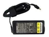 Lenovo AC Adapter 65W Ultraportable