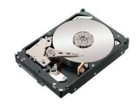 Lenovo 300Gb HDD FRU81Y9671, 300 GB