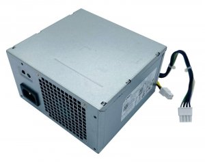 Dell 290W Power Supply Unit for  Systems