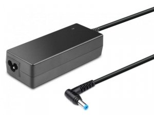 CoreParts Power Adapter for Acer 90W 19V 4.74A Plug:5.5*1.7 Including EU Power Cord