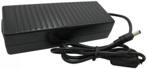 CoreParts Power Adapter for Asus 120W 19V 6.32A Plug:4.5*3.0 Including EU Power Cord
