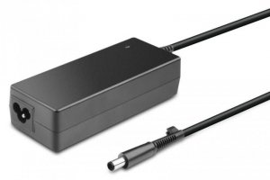 CoreParts Power Adapter for HP 90W 19V 4.74A Plug:7.4*5.0p,  Including EU Power Cord