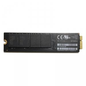 CoreParts 256GB SSD for Apple Original Used, Good Condition A1370 A1369 Late2010Mid2011
