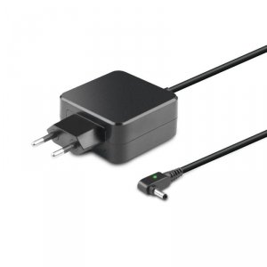 CoreParts Power Adapter for Asus / Acer 45W 19V 2.37A Plug:3.0*1.0 EU Wall