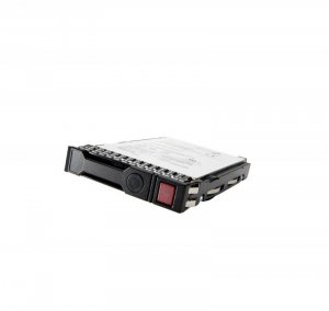 Hewlett Packard Enterprise 1.92TB SATA RI SFF SC DS SSD **Shipping New Sealed Spares**